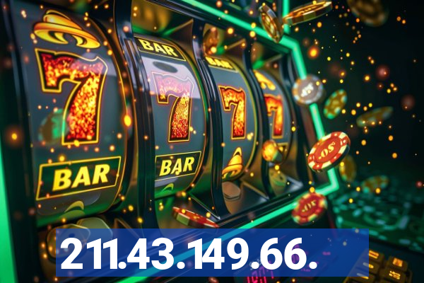 211.43.149.66.