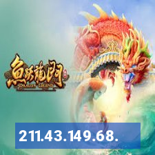 211.43.149.68.
