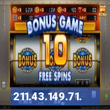 211.43.149.71.