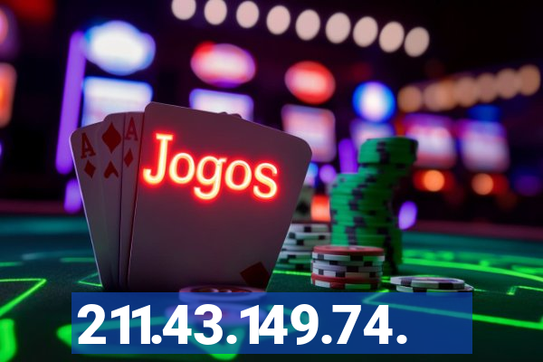 211.43.149.74.
