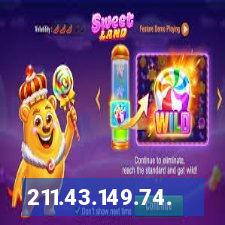 211.43.149.74.