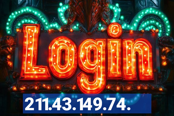 211.43.149.74.