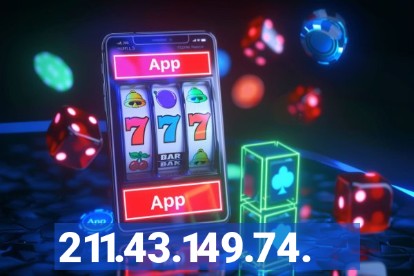 211.43.149.74.