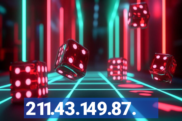 211.43.149.87.