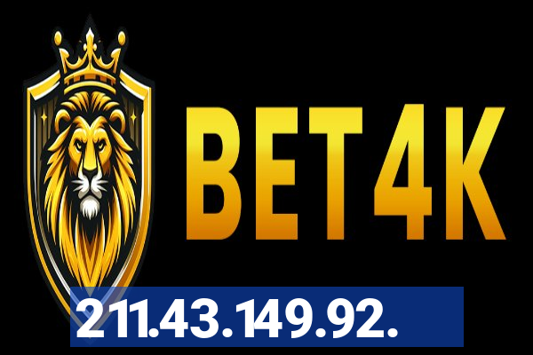211.43.149.92.