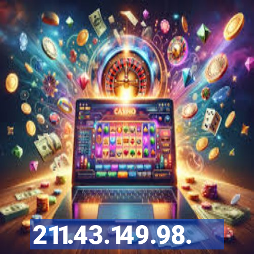 211.43.149.98.