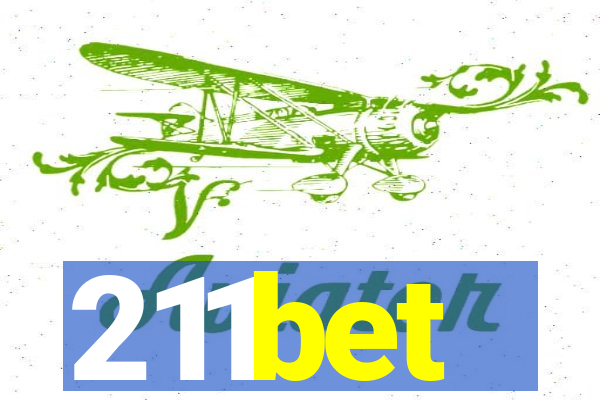 211bet