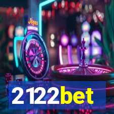 2122bet