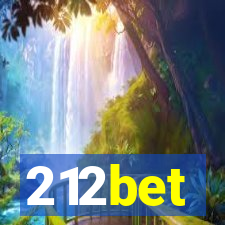 212bet