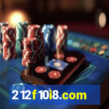 212f10i8.com