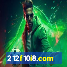 212f10i8.com