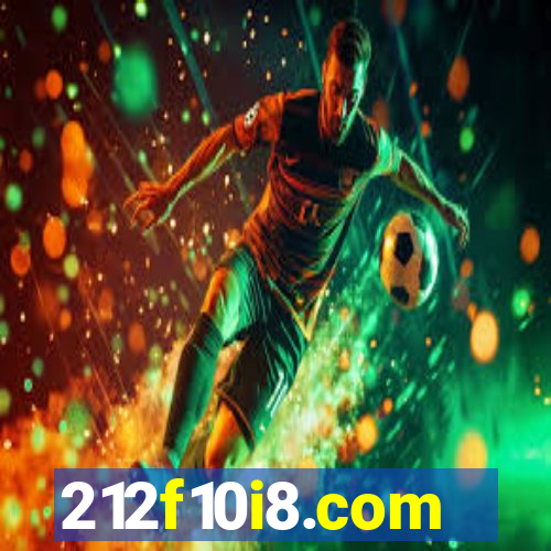 212f10i8.com