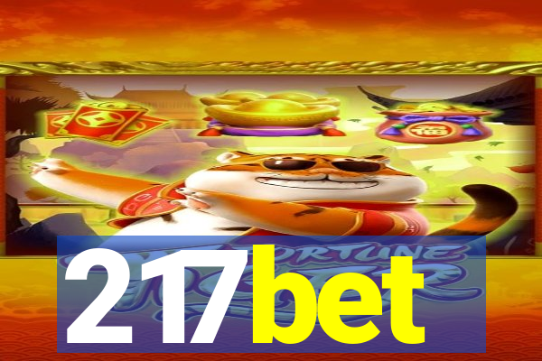 217bet