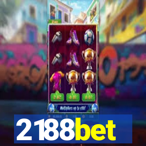 2188bet