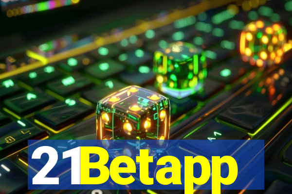21Betapp