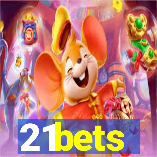 21bets