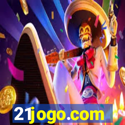 21jogo.com