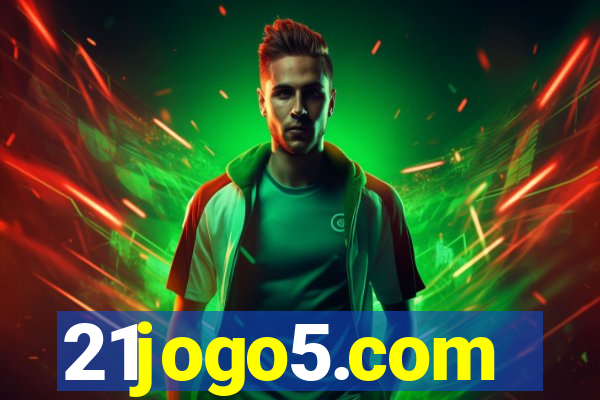 21jogo5.com