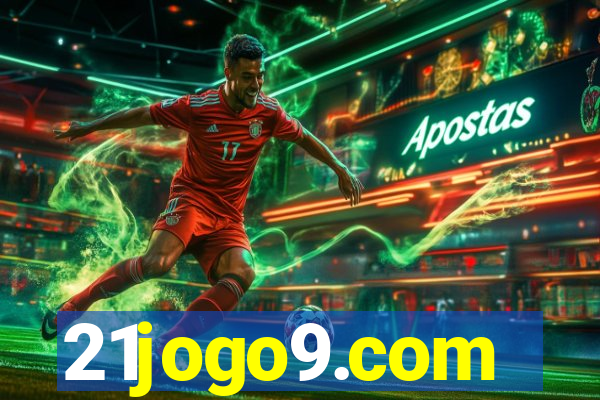 21jogo9.com