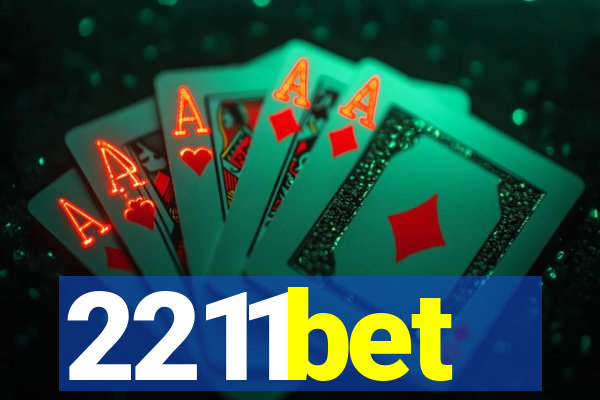 2211bet