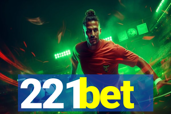 221bet