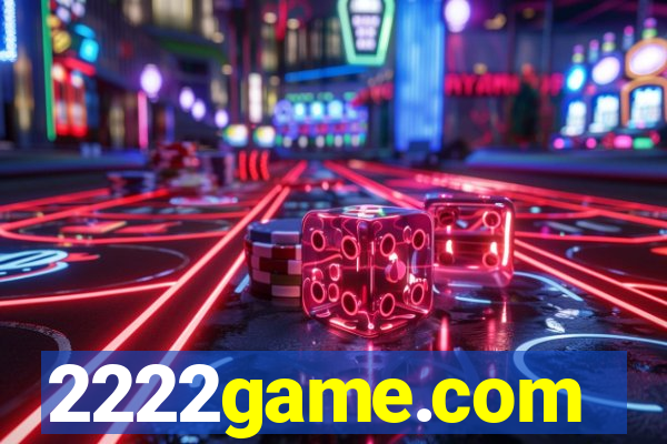 2222game.com