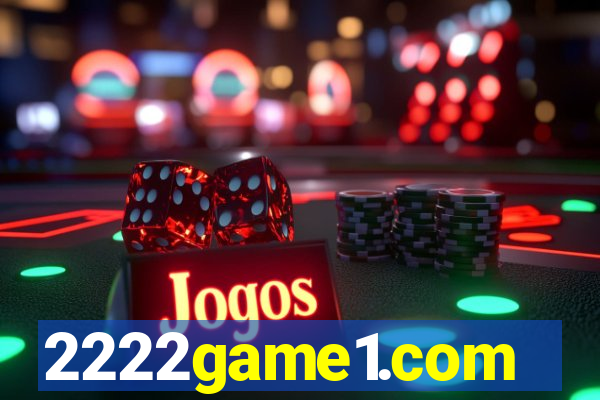 2222game1.com