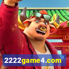 2222game4.com