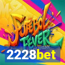2228bet