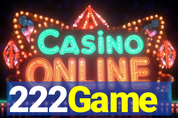 222Game