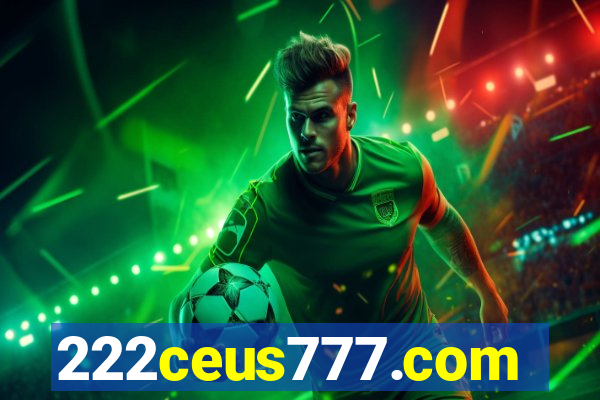 222ceus777.com