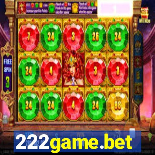 222game.bet