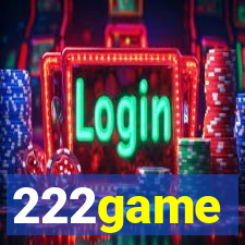 222game