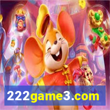 222game3.com