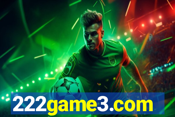 222game3.com