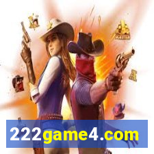 222game4.com