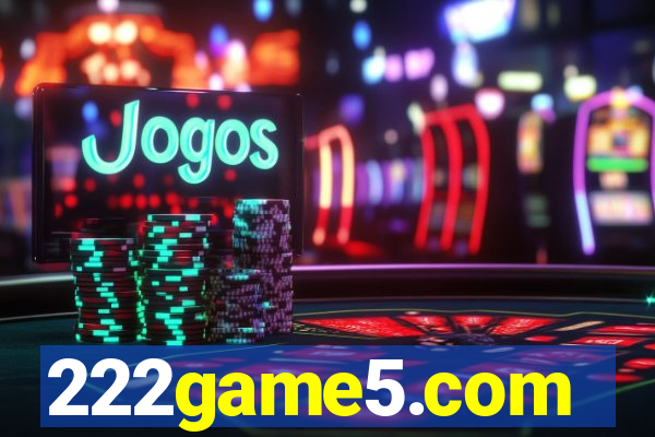 222game5.com
