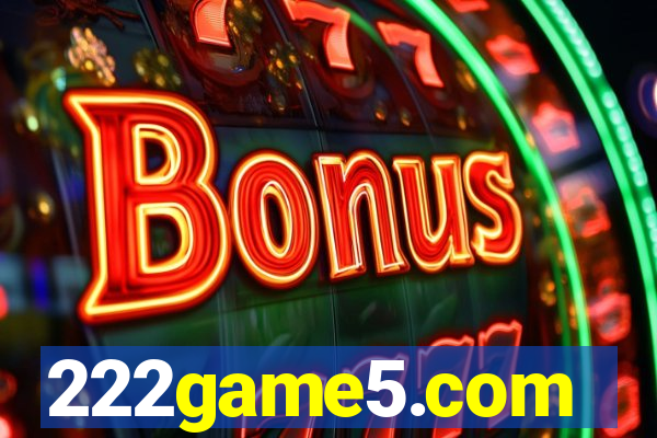 222game5.com