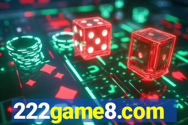 222game8.com