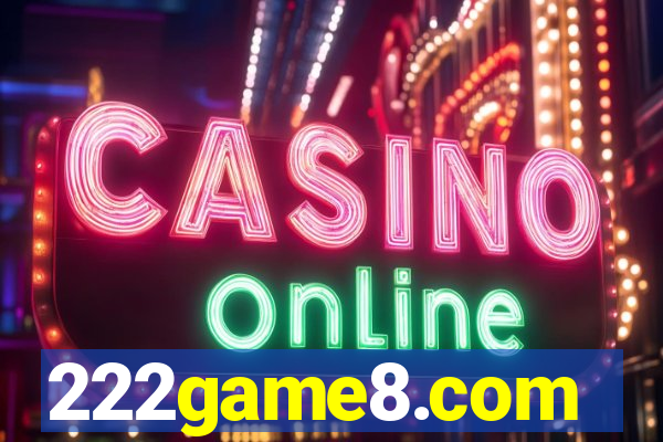 222game8.com
