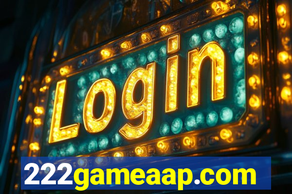 222gameaap.com