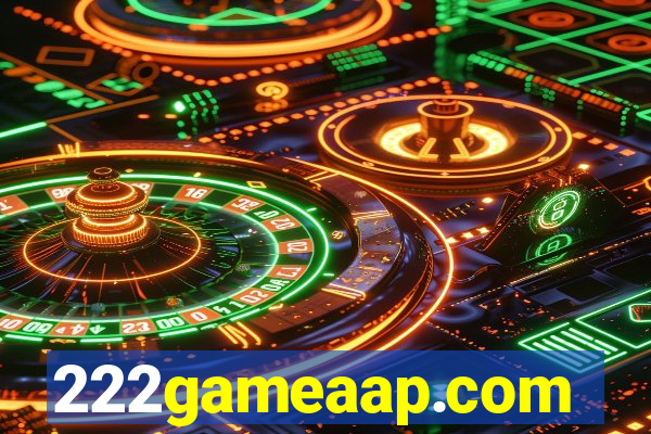 222gameaap.com