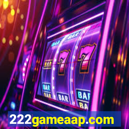 222gameaap.com