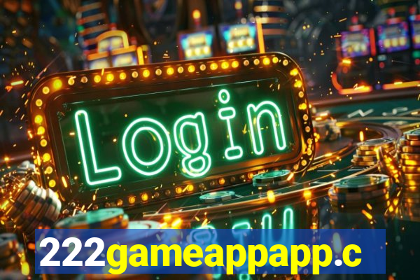 222gameappapp.com