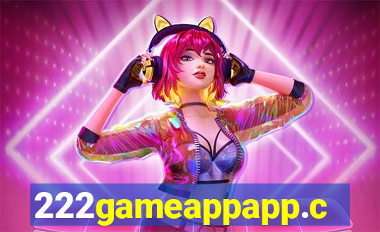 222gameappapp.com