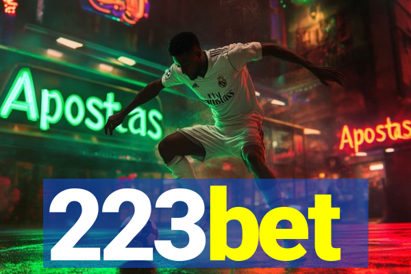 223bet