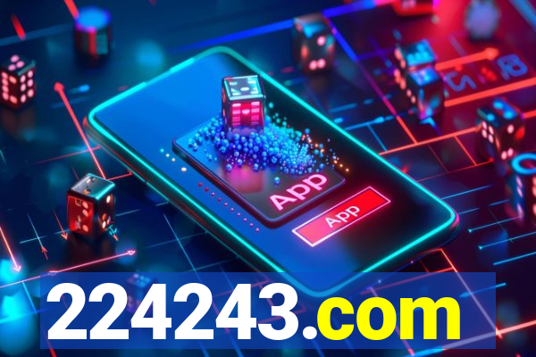 224243.com