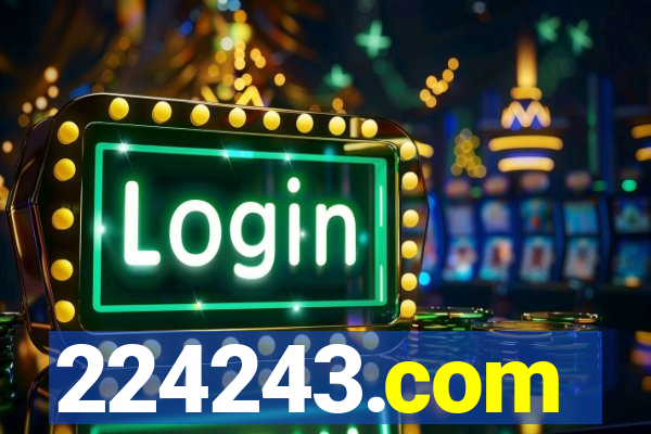 224243.com