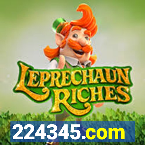 224345.com