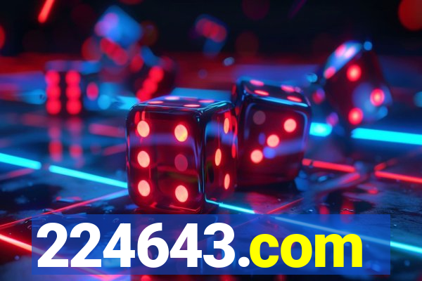 224643.com